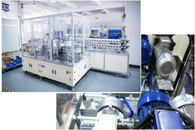 小擎创思 引领工程技术服务的创新之路