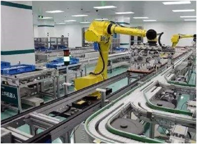 电气工程及其自动化专业的就业方向 聚焦工程技术服务领域