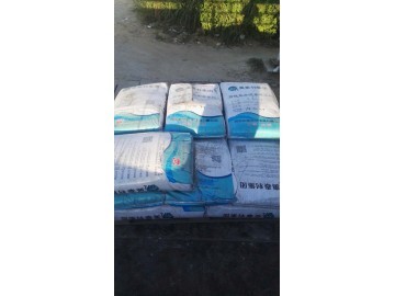 柘荣灌浆料厂家 福建奥泰利工程技术供应与专业服务解析