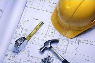 考取消防证书 高薪门槛与专业资格解析